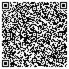 QR code with Compliance Consulting Corp Fla contacts