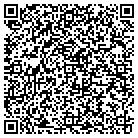 QR code with Healthcare Resources contacts