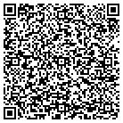 QR code with Changing Places Realty Inc contacts