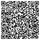 QR code with Celebration Realty Associates contacts
