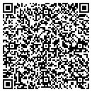 QR code with Coastal Construction contacts