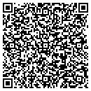 QR code with Park Ave Jewelers contacts