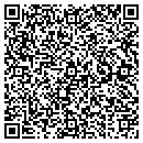 QR code with Centennial Farms Inc contacts