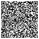 QR code with King Lake Fish Club contacts