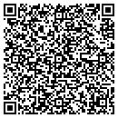 QR code with Wattigny Charles contacts