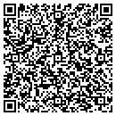 QR code with Royal Health Care contacts