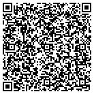 QR code with American Warranty Inc contacts