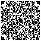 QR code with Randy Broach Signs LLC contacts