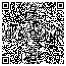 QR code with Robert M Kurzon MD contacts