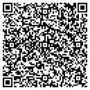 QR code with Young Fashions contacts