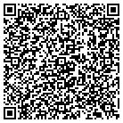 QR code with Covan Worldwide Moving Inc contacts