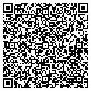 QR code with Star Food Store contacts
