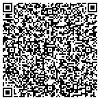 QR code with Card Services For Credit Union contacts