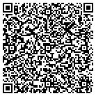 QR code with Cason Funeral & Cremation Service contacts