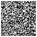 QR code with Ss Medical Group Inc contacts