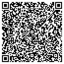 QR code with Lance Skovsgard contacts