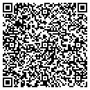 QR code with Bill's Bait & Tackle contacts