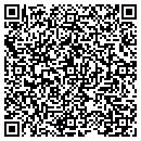 QR code with Country Buffet The contacts