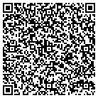 QR code with Doves Installation Service contacts
