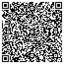 QR code with Falcon House contacts