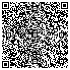 QR code with Ouachita Feed & Gdn Supplies contacts