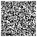 QR code with Quest Communications contacts