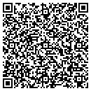 QR code with Brooks Terry A PA contacts