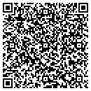 QR code with Joel Marcus CPA contacts