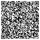 QR code with Beauty Supply Unlimited Inc contacts