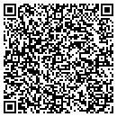 QR code with JRL Distributing contacts