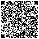 QR code with Max Medical Supply Corp contacts
