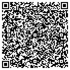 QR code with South Ark Qulty Consulting contacts