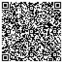 QR code with Precious Child Care contacts