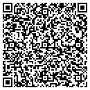 QR code with A-Z Home Loan Inc contacts