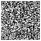 QR code with Riverside Park Tennis Courts contacts