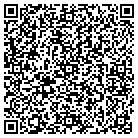 QR code with Mark's Pressure Cleaning contacts
