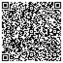 QR code with Miamintelligence Inc contacts