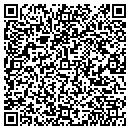 QR code with Acre Engineering & Constructio contacts