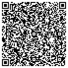 QR code with Active Construction Corp contacts