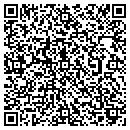 QR code with Papertree & Estabell contacts