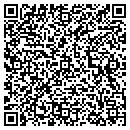 QR code with Kiddie Palace contacts