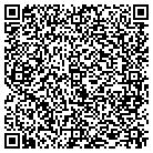 QR code with Ad Designs Plus Build Construction contacts