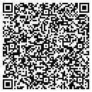 QR code with Ade Construction contacts