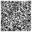 QR code with Alan Schiller and Associates contacts