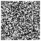 QR code with S Hernandez Floor Covering Service contacts