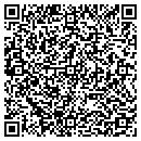 QR code with Adrian Homes 13751 contacts