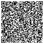 QR code with Advanced Construction Servicesgroup Inc contacts