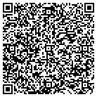 QR code with Greystone Insurance Services I contacts
