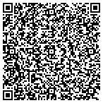 QR code with Advanced Construction Solutions Of America Corp contacts