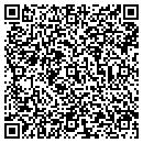 QR code with Aegean Construction Group Inc contacts